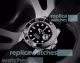 Buy Now Replica Rolex Submariner Black Dial Black Rubber Strap Men's Watch (5)_th.jpg